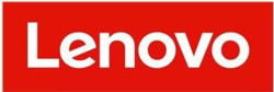 Lenovo 42W2821 tootepilt