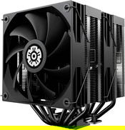 Product image of Enermax ETS-TD60D