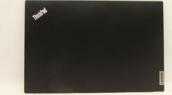 Lenovo 5CB1H92448 tootepilt
