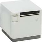 Product image of Star Micronics 39654090