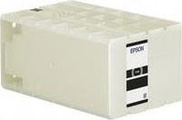 Product image of Epson C13T74414010