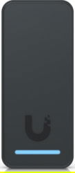 Product image of Ubiquiti UA-G3-B