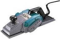 MAKITA 1806B tootepilt