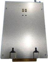 Dell CYP9P tootepilt