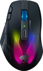 Roccat ROC-11-442-02 tootepilt