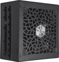 Product image of SilverStone SST-HA1300R-PM