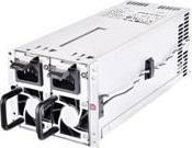 SilverStone SST-GM600-2UG-V2 tootepilt