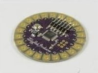 Product image of Arduino ALL-D-43