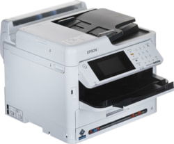 Epson C11CK76401 tootepilt