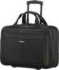 Product image of SAMSONITE 115332-1041