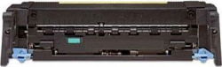 Product image of HP RG5-6098-220CN