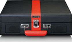 Product image of Lenco TT110BL