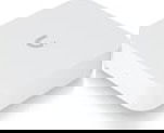 Ubiquiti UXG-LITE tootepilt