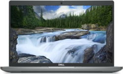 Dell X1FRK tootepilt