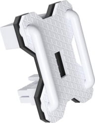 Product image of Corsair CP-8920371