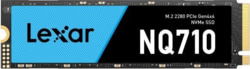 Lexar LNQ710X001T-RNNNG tootepilt