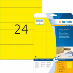 Product image of Herma 4466