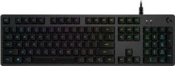 Product image of Logitech 920-009347