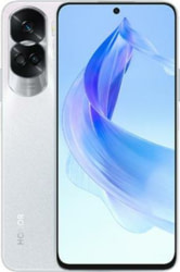 Product image of Huawei 5109ASWG