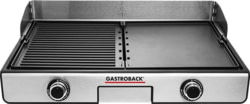 Product image of Gastroback 42524