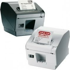 Product image of Star Micronics 99250360