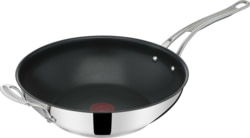 Tefal E30688 tootepilt