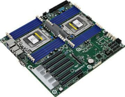 Product image of Asrock ROME2D16-2T