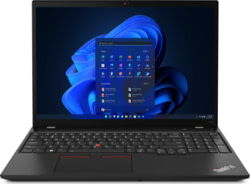 Lenovo 21HK000BGE tootepilt