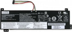 Lenovo 5B10R32998 tootepilt