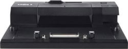 Product image of Dell 452-14299