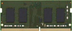 HP L34199-972 tootepilt