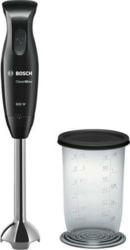 BOSCH MSM 2610 B tootepilt