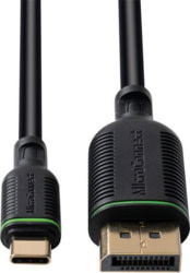 Product image of MicroConnect MC-USBCDP3