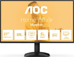Product image of AOC 27B31H