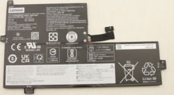 Product image of Lenovo 5B11B36309
