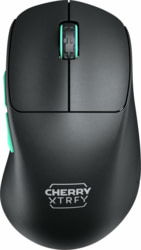 Cherry CX-M64W-BLACK tootepilt