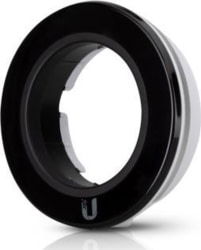 Ubiquiti UVC-G4-IREXTENDER tootepilt