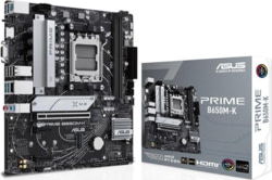 ASUS 90MB1F60-M0EAY0 tootepilt