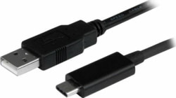 Product image of StarTech.com USB2AC1M