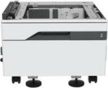 Lexmark 32C0801 tootepilt