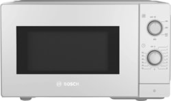 Product image of BOSCH FFL020MW0