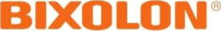 Product image of Bixolon CUTTER-TX400-DG