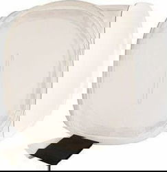 Product image of B.I.G. 428502