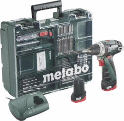 Product image of Metabo 60008088