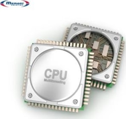Product image of Intel CD8067303406200