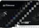 Product image of Transcend TS-DP550B-128G