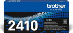 Brother TN-2410 tootepilt