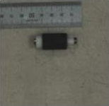 Product image of Samsung JC90-01032A