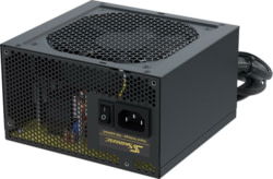 Product image of Seasonic G12-GM-650