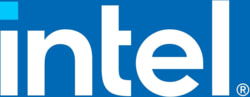 Intel AX201.NGWG.W tootepilt